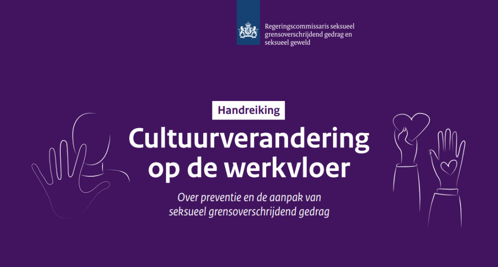 handreiking-grensoverschrijdend-gedrag